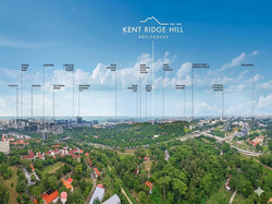 Kent Ridge Hill Residences (D5), Apartment #534186181
